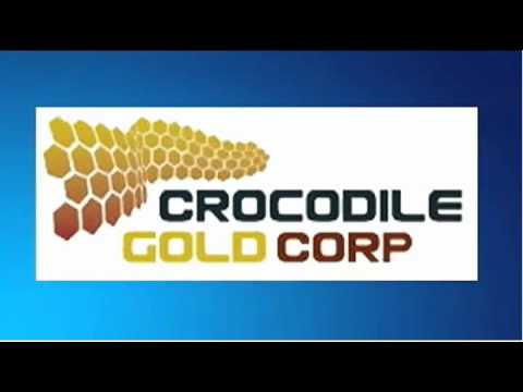 June 28th The  Futures Hour with Larry Pesavento - 2012