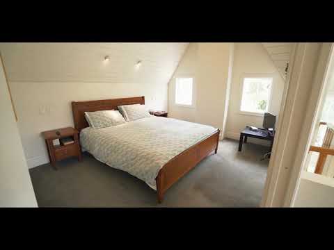 78 Orakei Road, Remuera