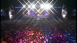 Download lagu Peterpan 'Kukatakan Dengan indah' live konser soundrenaline 2004 padang mp3 Download lagu Peterpan 'Kukatakan Dengan indah' live konser soundrenaline 2004 padang mp3
