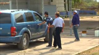 EL Mayor y sus Batos - De Pobre A Millonario ( Corridos Nayaritas)