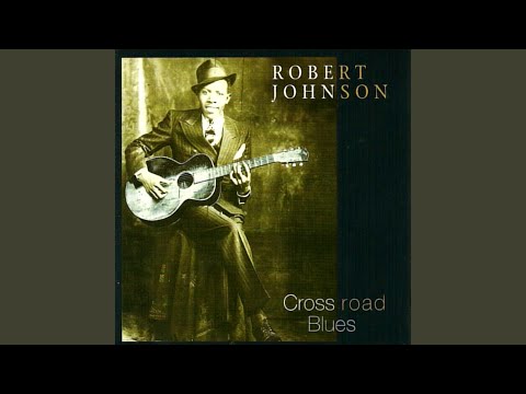 I Believe I'll Dust My Broom