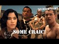 The Funniest Craic From The Rogue Heroes SAS Rogue Heroes Series 2