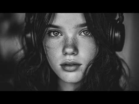 Deep House Mix 2026 | Emotional Night Drive, Vocal House, Nu Disco | Chill Mood