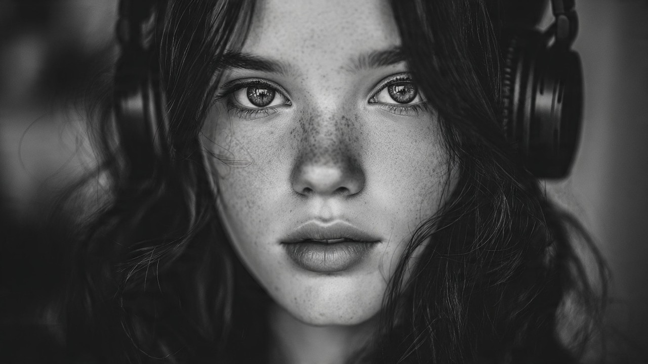 Deep House Mix 2026 | Emotional Night Drive, Vocal House, Nu Disco | Chill Mood