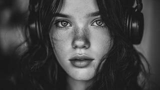 Deep House Mix 2026 | Emotional Night Drive, Vocal House, Nu Disco | Chill Mood