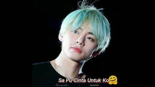 Download lagu Story Wa 30 detik capcut - jaga mata jaga hati mp3 Download lagu Story Wa 30 detik capcut - jaga mata jaga hati mp3