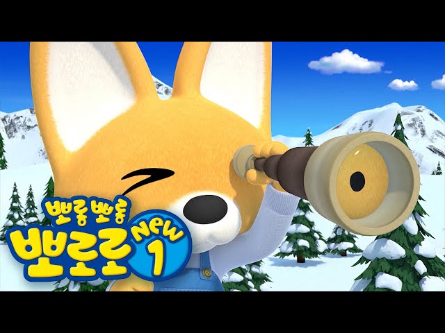 youtube-thumbnail-67d71623a60e82f6ef66b453