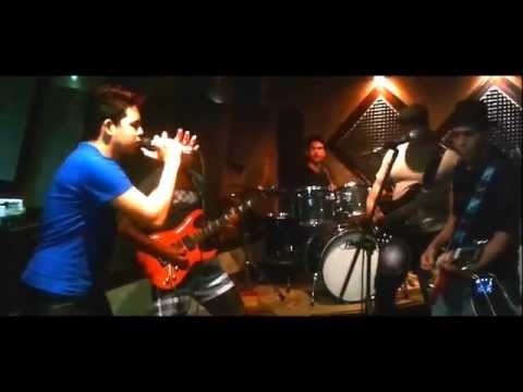 Ponteiros Quebrados video