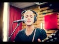 Milow - No No No (live)