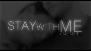 Sam Smith | Stay With Me - Tradução e Legendado