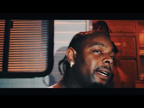 Ride For My ~Heem D WTP ft. Baandz x Spitta shot by priceless films