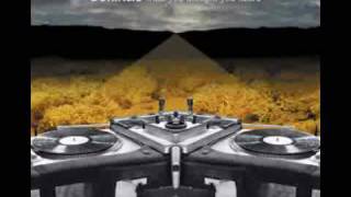 Borialis - Insecurities (HQ)