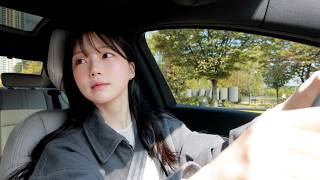 ???: 중국차를 추천 안 할 이유가 있나요