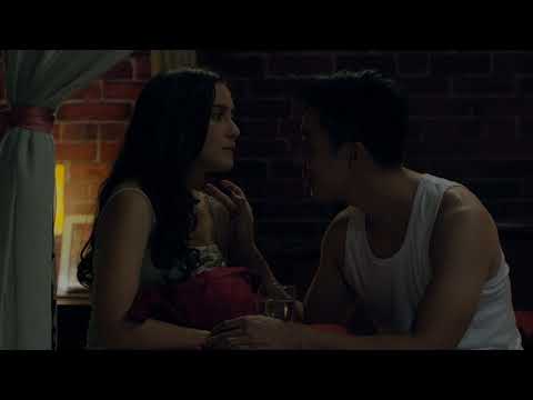 TITISAN SETAN OFFICIAL TRAILER 2018