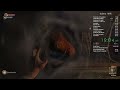 BioShock Any Speedrun In 25 46 IGT