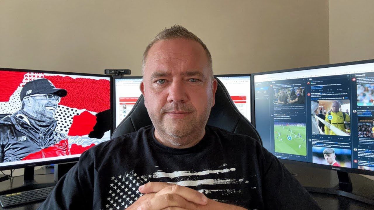 FSG SECURE MINORITY INVESTMENT DEAL WITH DYNASTY EQUITY