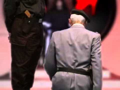 Earth 2150: The Moon Project: ED - Promotion