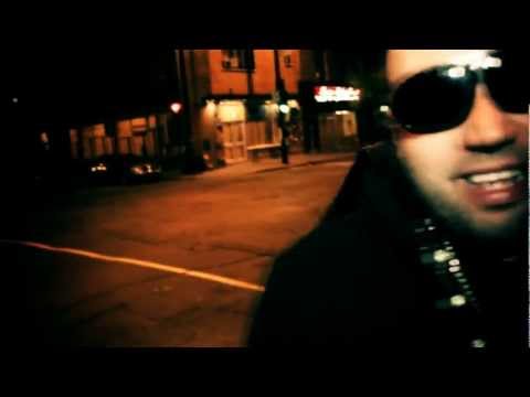 Ruffneck feat. Chub-e Pelletier - Cut The Bullshit (Prod. Ruffneck)