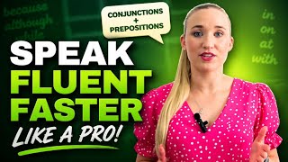 Stop Making These Mistakes: Speak Advanced English Instead!