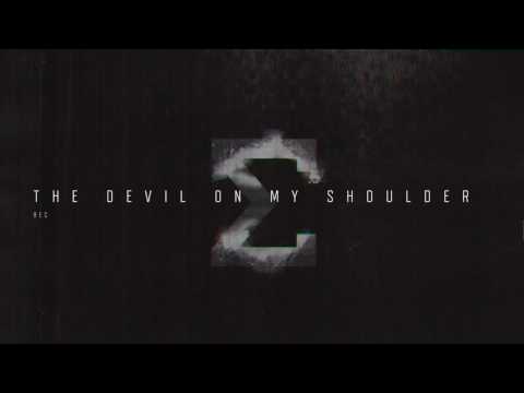 BEC - The Devil On My Shoulder