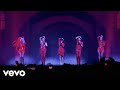Steps Scared Of The Dark Live At SSE Arena Wembley
