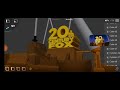 20th Century Fox Logo 1994 1997 Prisma 3d Better