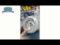 Ener Ducha Up4 - 6800w / 220v - cód 26800 - ENERBRAS
