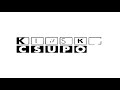 Klasky Csupo In G Major 8