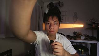 how are they supposed to know