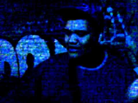 Sony Defan Dan yelus Freestyle improvisacion villa tesei