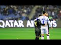 Lionel Messi vs Cristiano Ronaldo All Stars Game - PSG vs Al Nassr Friendly Highlights