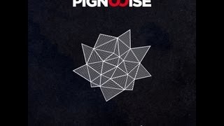 Pignoise - Cambiaré (Audio)