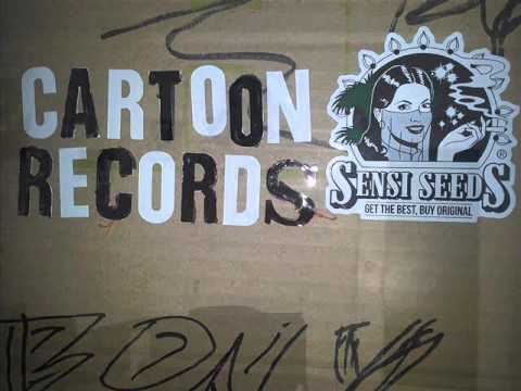 KTekipa  Czarny T K W & Devton CH Z S Tak ma każdy z Nas