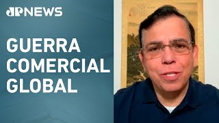 Miniatura do vídeo