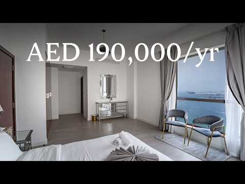 صورة مصغرة لفيديو العقار