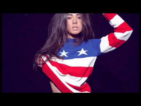 Bruno Be, Dado Prisco - Getcha Babe (Original Mix)