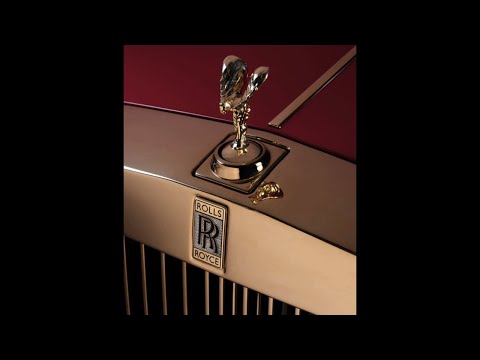 (FREE) Roddy Ricch x Mustard x Tory Lanez Type Beat - "Lose Control" (Prod. Gibbo x Coop The Truth)