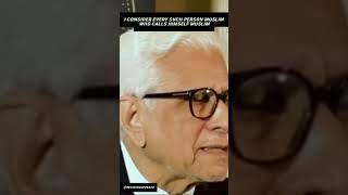 Download lagu Are Ahmadis Muslims? #islamahmadiyyat #shorts #wordsofkhalifa #khilafat #ahmadiyya #mtai mp3