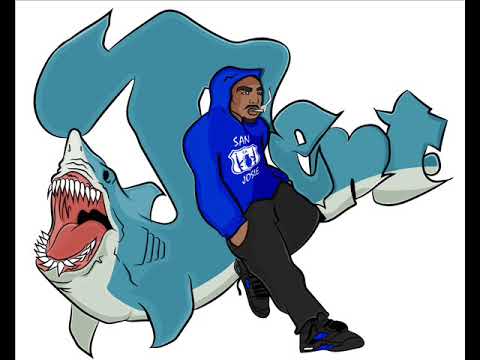 WHO THE FUCC IS STEVEBO