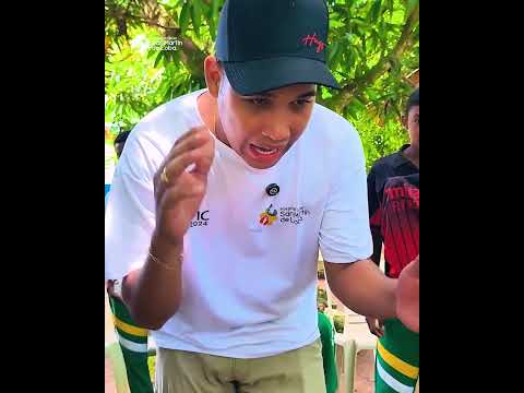 Cierre de la Semana Andina