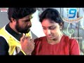 Just Want One Kiss O Radha Katha Telugu Movie Scene Vaheeda Babu Rao
