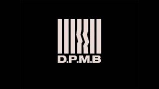 Download lagu D.P.M.B - NDASMU Lirik mp3 Download lagu D.P.M.B - NDASMU Lirik mp3