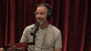 JRE 2017 - Bryan Callen