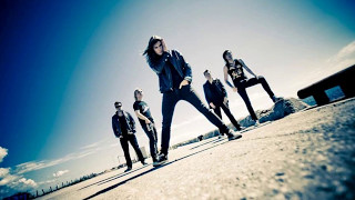 Sturm Und Drang - That's The Way I Am (Acoustic)