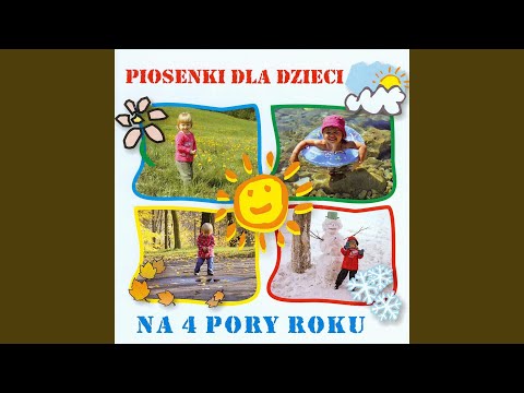 Pac gruszka do fartuszka