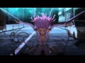 Guilty Crown Корона грешника AMV 