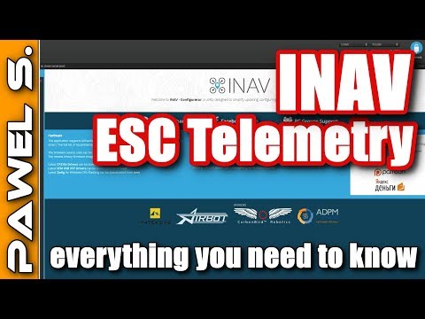 inav-esc-telemetry-with-blheli_32--the-complete-guide