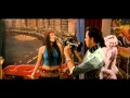 Full Video Dilli 6 Delhi 6 Abhishek Bachchan Sonam Kapoor A R Rahman