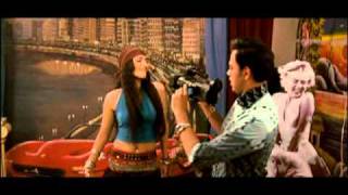 Full Video: Dilli-6 | Delhi 6 | Abhishek Bachchan, Sonam