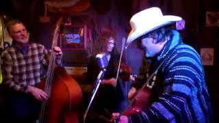 My Window faces the south